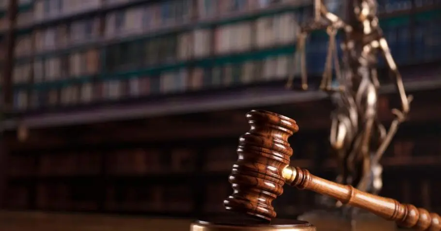 Ticari Sözleşmelerde Geçerlilik Şartları ve Dikkat Edilmesi Gerekenler