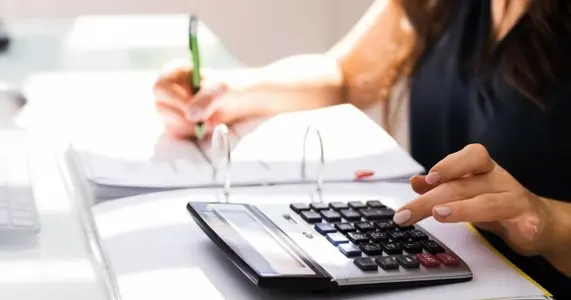 Naylon Fatura Riski ve Müteselsil Sorumluluktan Korunma