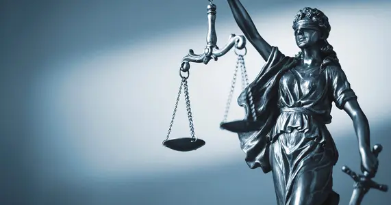 İşletmeler İçin KVKK Uyumu, Muhasebe Verileri Nasıl Korunmalı?
