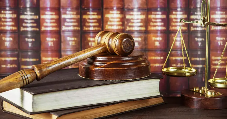 Yabancı Çalışma İzni Alım Süreçleri ve Hukuku
