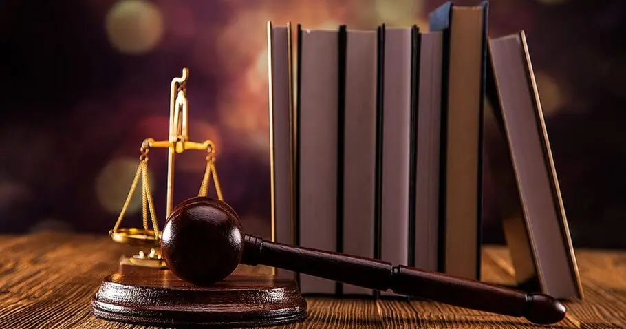 İş Akdi Feshi ve Kıdem Tazminatı Hesaplama Esasları