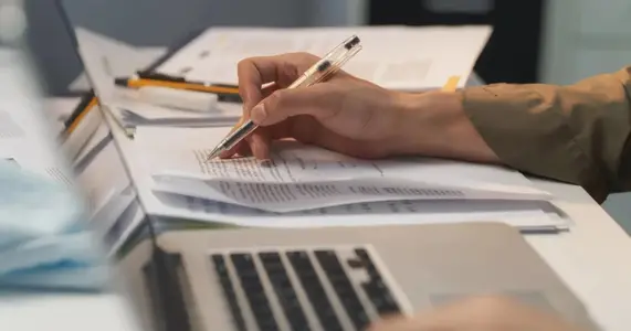 e-Fatura İptal ve İade Süreçleri Nasıl Yönetilir?