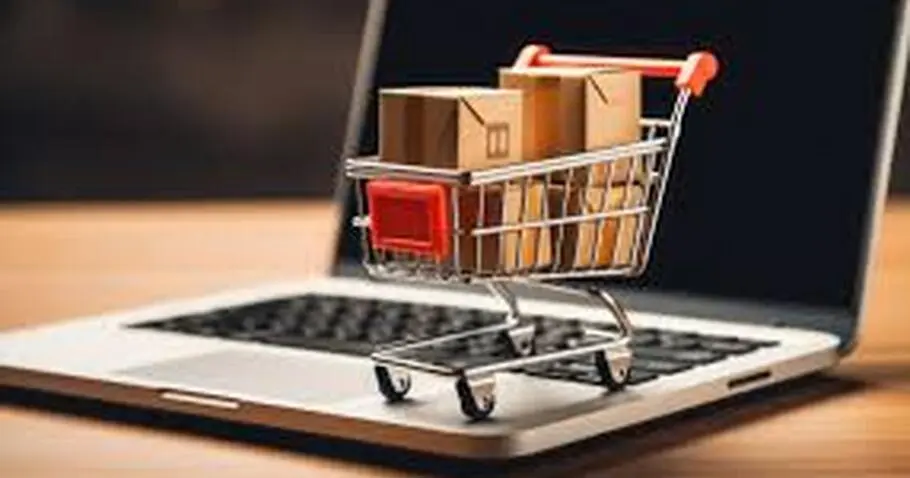 E-Ticaret Operasyon Yönetimi ve Lojistik