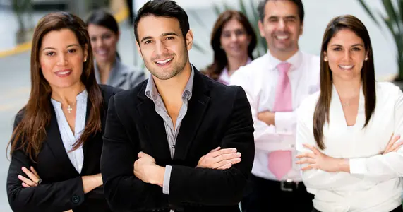 Personel Özlük Dosyası Nedir? Neleri İçermelidir?