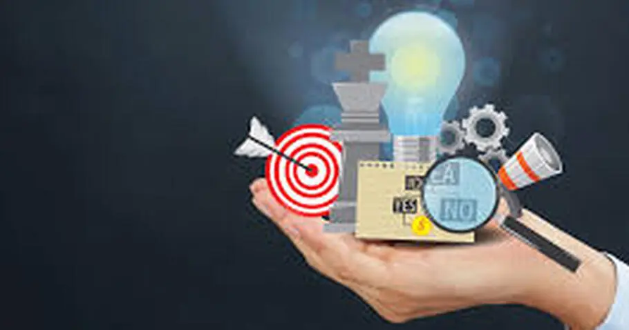 Pazara Giriş Stratejisi (Go-to-Market) Hazırlama