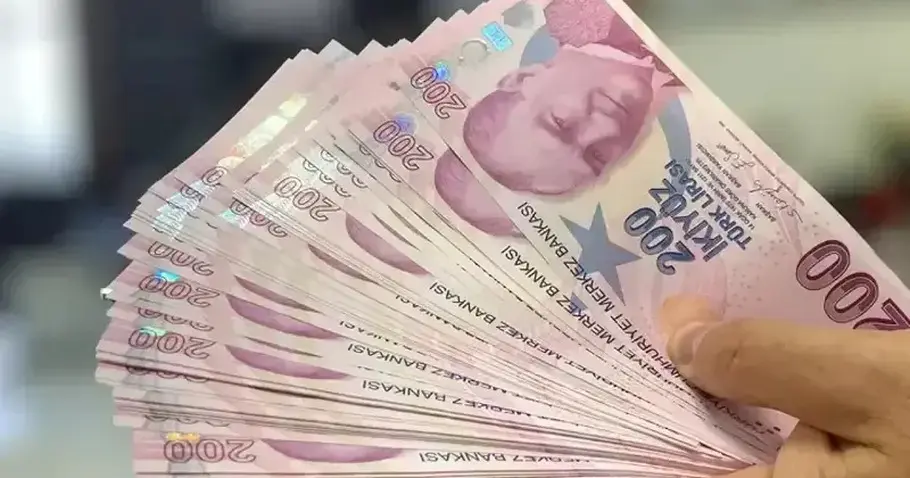 Personel Maaş Ödemelerinde Banka Entegrasyonunun Faydaları