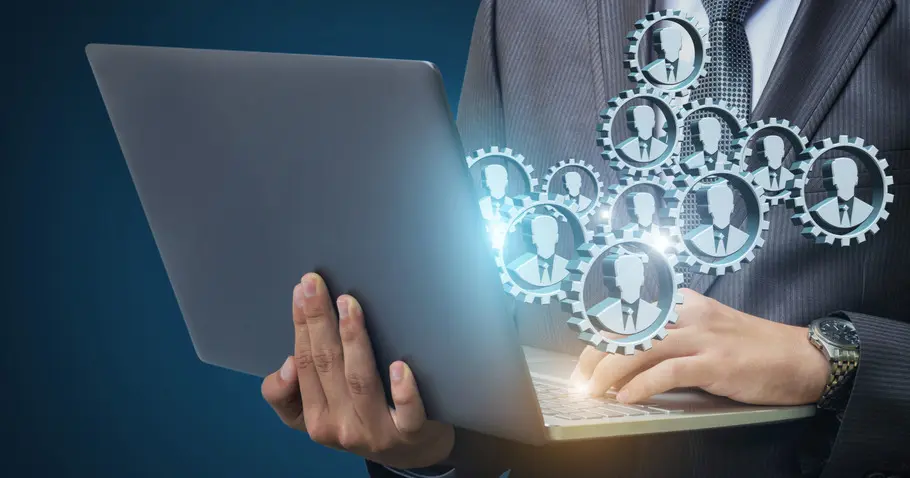 Performans Takibi, KPI ve OKR Farkları Nedir?