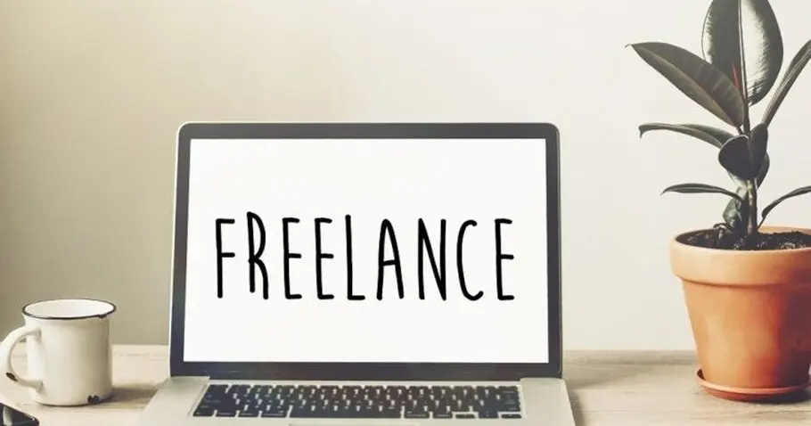 Freelance Çalışmadan Şirketleşmeye Geçiş Süreci