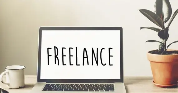 Freelance Çalışmadan Şirketleşmeye Geçiş Süreci