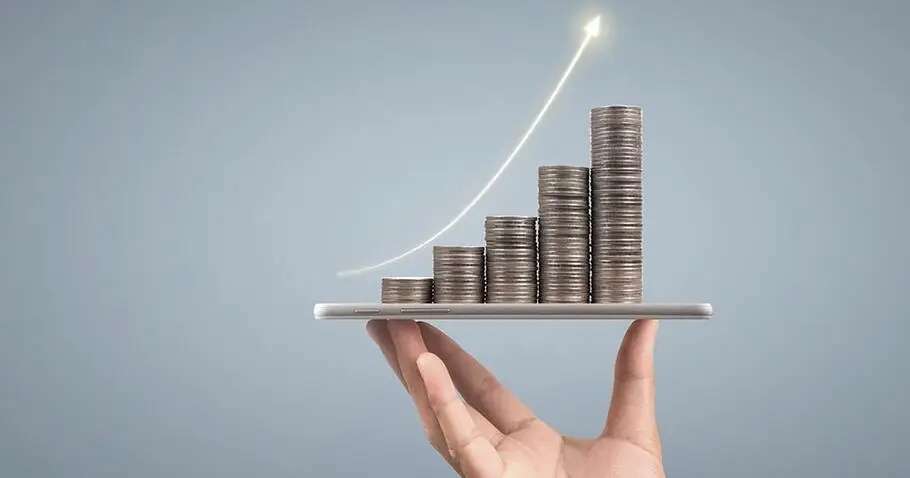 Sermaye Artırımı ve Azaltımı Süreçlerinde Hukuki Adımlar