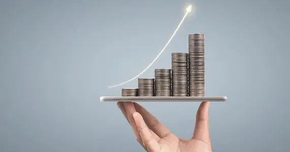 Sermaye Artırımı ve Azaltımı Süreçlerinde Hukuki Adımlar
