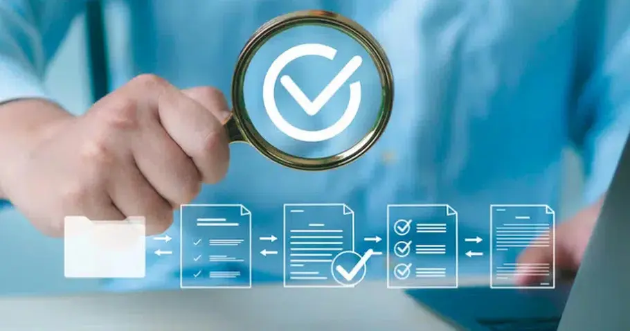 Hatalı e-Arşiv Fatura Nasıl Düzenlenir?