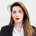 Ayşe Demir