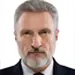 Mehmet Yıldız