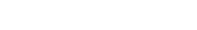 Redinux